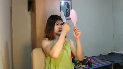 Snapshot of xxbetyxx chatting on November 4, 2025, 10:14 am xxbetyxx online show from November 4, 2025, 10:14 am