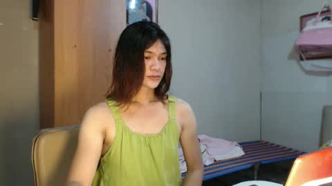 Snapshot of xxbetyxx chatting on November 5, 2025, 5:18 am xxbetyxx online show from November 5, 2025, 5:18 am