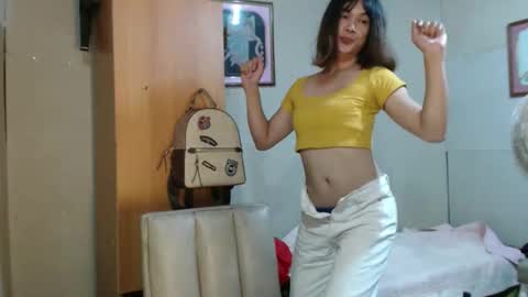 Snapshot of xxbetyxx chatting on November 7, 2025, 5:13 pm xxbetyxx online show from November 7, 2025, 5:13 pm