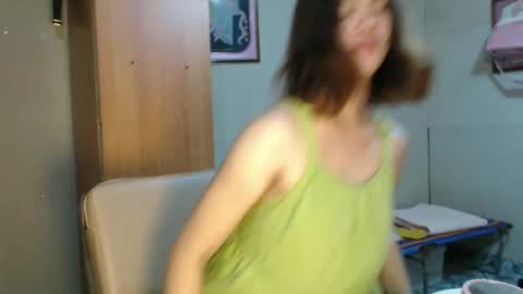 Snapshot of xxbetyxx chatting on November 10, 2025, 10:47 am xxbetyxx online show from November 10, 2025, 10:47 am