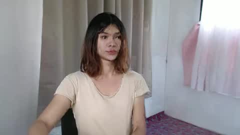 Snapshot of xxbetyxx chatting on November 22, 2025, 2:43 am xxbetyxx online show from November 22, 2025, 2:43 am