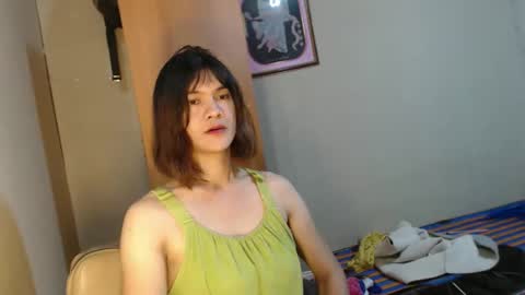 Snapshot of xxbetyxx chatting on November 29, 2025, 9:29 pm xxbetyxx online show from November 29, 2025, 9:29 pm