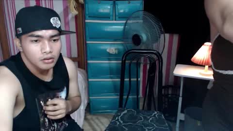 xxbigcockchrissxx online show from March 3, 2026, 7:31 pm