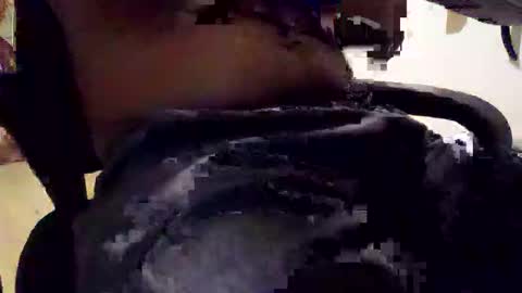 xxboyfunlive online show from March 5, 2026, 7:10 pm