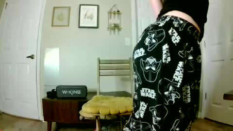 Snapshot of xxbreedmexx chatting on July 20, 2026, 1:31 am xxbreedmexx online show from July 20, 2026, 1:31 am