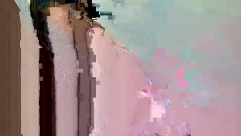 xxcandy lust online show from January 4, 2025, 2:14 pm