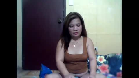 xxchuchuxx online show from March 29, 2026, 5:51 am