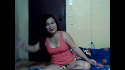 xxchuchuxx online show from April 6, 2026, 4:21 am