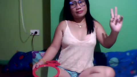 xxchuchuxx online show from June 15, 2026, 2:08 pm