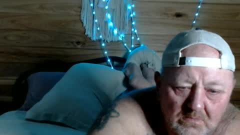 Snapshot of xxcockandshowxx chatting on June 12, 2026, 10:41 pm xxcockandshowxx online show from June 12, 2026, 10:41 pm