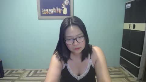 xxd4rlingxx online show from February 28, 2026, 6:53 pm
