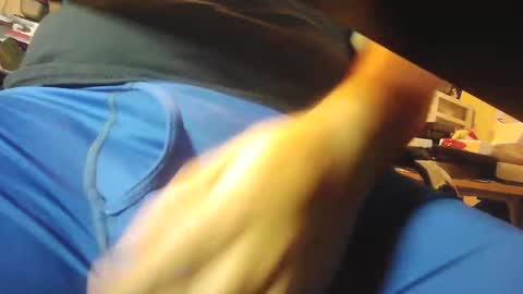 Snapshot of xxdadbod4ladiesxx chatting on February 10, 2026, 9:52 pm xxdadbod4ladiesxx online show from February 10, 2026, 9:52 pm