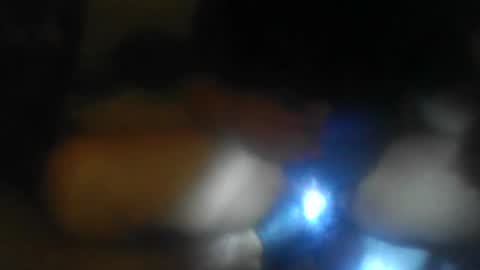 xxdgg66788 online show from May 6, 2026, 5:25 am