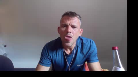 xxdirty_slut_boyxx online show from June 1, 2026, 11:56 am