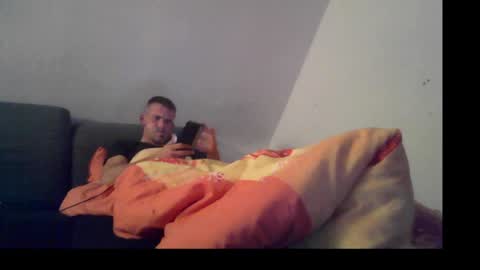 xxdirty_slut_boyxx online show from June 2, 2026, 12:01 am