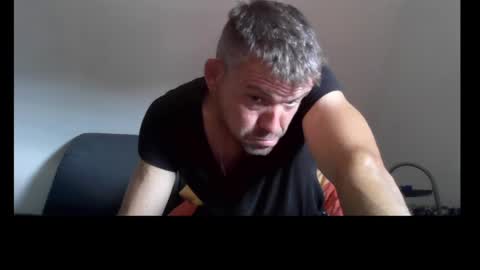 xxdirty_slut_boyxx online show from June 4, 2026, 11:49 am