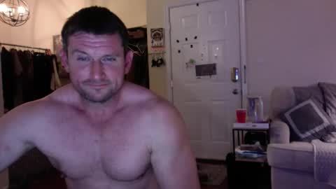 xxedgemaster101 online show from January 14, 2026, 10:14 pm