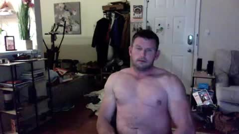 xxedgemaster101 online show from March 16, 2026, 6:39 am