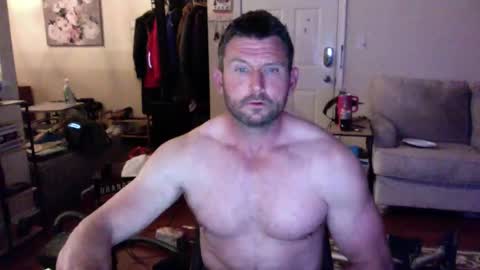 xxedgemaster101 online show from March 30, 2026, 7:09 am