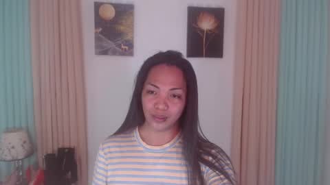 Snapshot of xxeroticdhaliaxx chatting on October 22, 2025, 2:34 am xxeroticdhaliaxx online show from October 22, 2025, 2:34 am