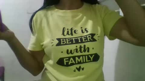 Snapshot of xxfergielisious chatting on November 28, 2025, 1:14 pm xxfergielisious online show from November 28, 2025, 1:14 pm