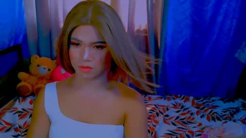 Snapshot of xxfiona chatting on May 26, 2026, 6:42 am Fiona online show from May 26, 2026, 6:42 am