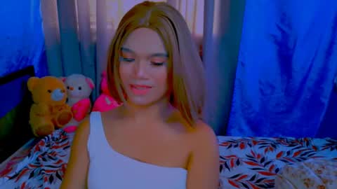 Snapshot of xxfiona chatting on May 27, 2026, 1:24 am Fiona online show from May 27, 2026, 1:24 am