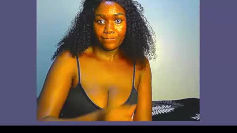 Snapshot of xxfleurlove chatting on December 2, 2024, 10:12 pm xxfleurlove online show from December 2, 2024, 10:12 pm