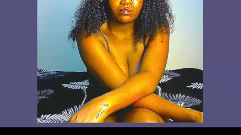 Snapshot of xxfleurlove chatting on December 3, 2024, 1:19 am xxfleurlove online show from December 3, 2024, 1:19 am