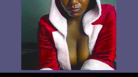 Snapshot of xxfleurlove chatting on December 11, 2024, 8:50 pm xxfleurlove online show from December 11, 2024, 8:50 pm