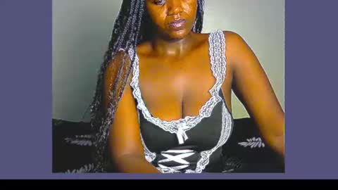 Snapshot of xxfleurlove chatting on December 19, 2024, 12:01 pm xxfleurlove online show from December 19, 2024, 12:01 pm