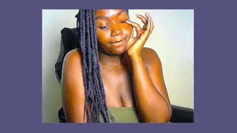 Snapshot of xxfleurlove chatting on January 5, 2025, 7:28 pm xxfleurlove online show from January 5, 2025, 7:28 pm