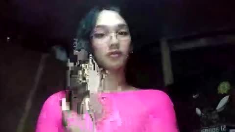 Sophie online show from January 4, 2025, 6:30 pm