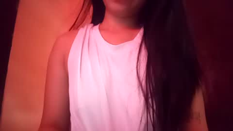 xxhot_merlyxx online show from June 30, 2026, 4:24 am