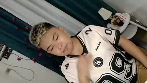 Loyd online show from March 20, 2026, 9:36 am