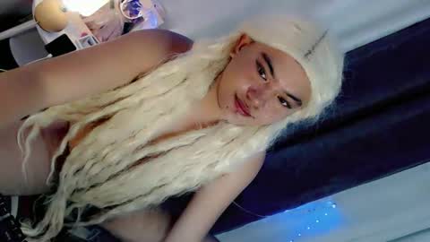 Loyd online show from March 25, 2026, 7:09 pm