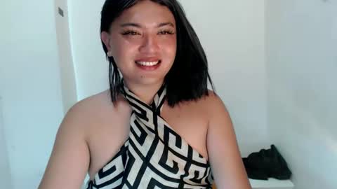 Snapshot of xxhotloyd_cummerx chatting on May 12, 2026, 6:38 pm Loyd online show from May 12, 2026, 6:38 pm