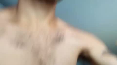 Snapshot of xxhoty0ung_boysxx chatting on March 31, 2026, 7:14 pm David and Mike online show from March 31, 2026, 7:14 pm