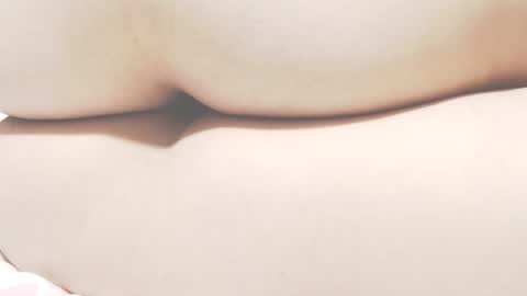 xxiisshi online show from March 9, 2026, 12:53 pm