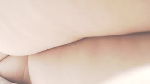 xxiisshi online show from March 10, 2026, 12:59 am