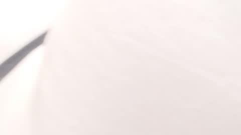 xxiisshi online show from April 15, 2026, 12:12 pm