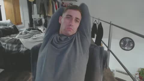 Snapshot of xxivantheterriblexx chatting on December 11, 2024, 12:02 am Ivan online show from December 11, 2024, 12:02 am