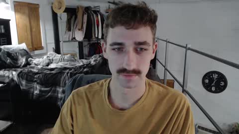 Snapshot of xxivantheterriblexx chatting on January 16, 2025, 6:14 am Ivan online show from January 16, 2025, 6:14 am