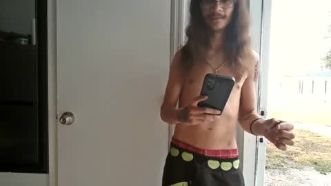 Snapshot of xxjasoneecxx chatting on December 27, 2024, 8:18 pm XxJasoneecxX online show from December 27, 2024, 8:18 pm