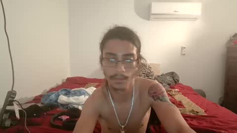 Snapshot of xxjasoneecxx chatting on December 29, 2024, 1:24 am XxJasoneecxX online show from December 29, 2024, 1:24 am