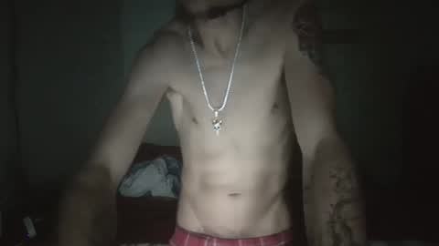 Snapshot of xxjasoneecxx chatting on December 29, 2024, 7:28 am XxJasoneecxX online show from December 29, 2024, 7:28 am