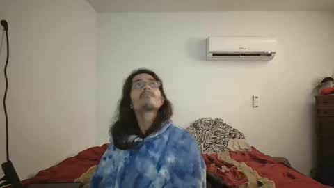 Snapshot of xxjasoneecxx chatting on December 30, 2024, 3:14 am XxJasoneecxX online show from December 30, 2024, 3:14 am