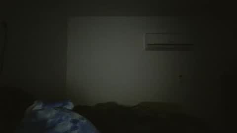 Snapshot of xxjasoneecxx chatting on December 31, 2024, 2:29 am XxJasoneecxX online show from December 31, 2024, 2:29 am