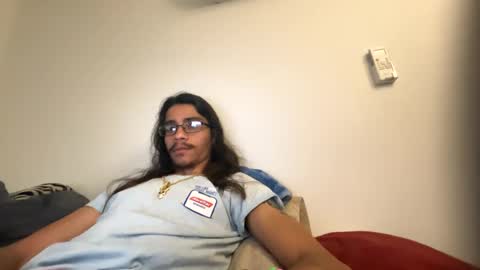 Snapshot of xxjasoneecxx chatting on January 3, 2025, 7:06 am XxJasoneecxX online show from January 3, 2025, 7:06 am