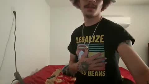 Snapshot of xxjasoneecxx chatting on January 16, 2025, 3:35 pm XxJasoneecxX online show from January 16, 2025, 3:35 pm